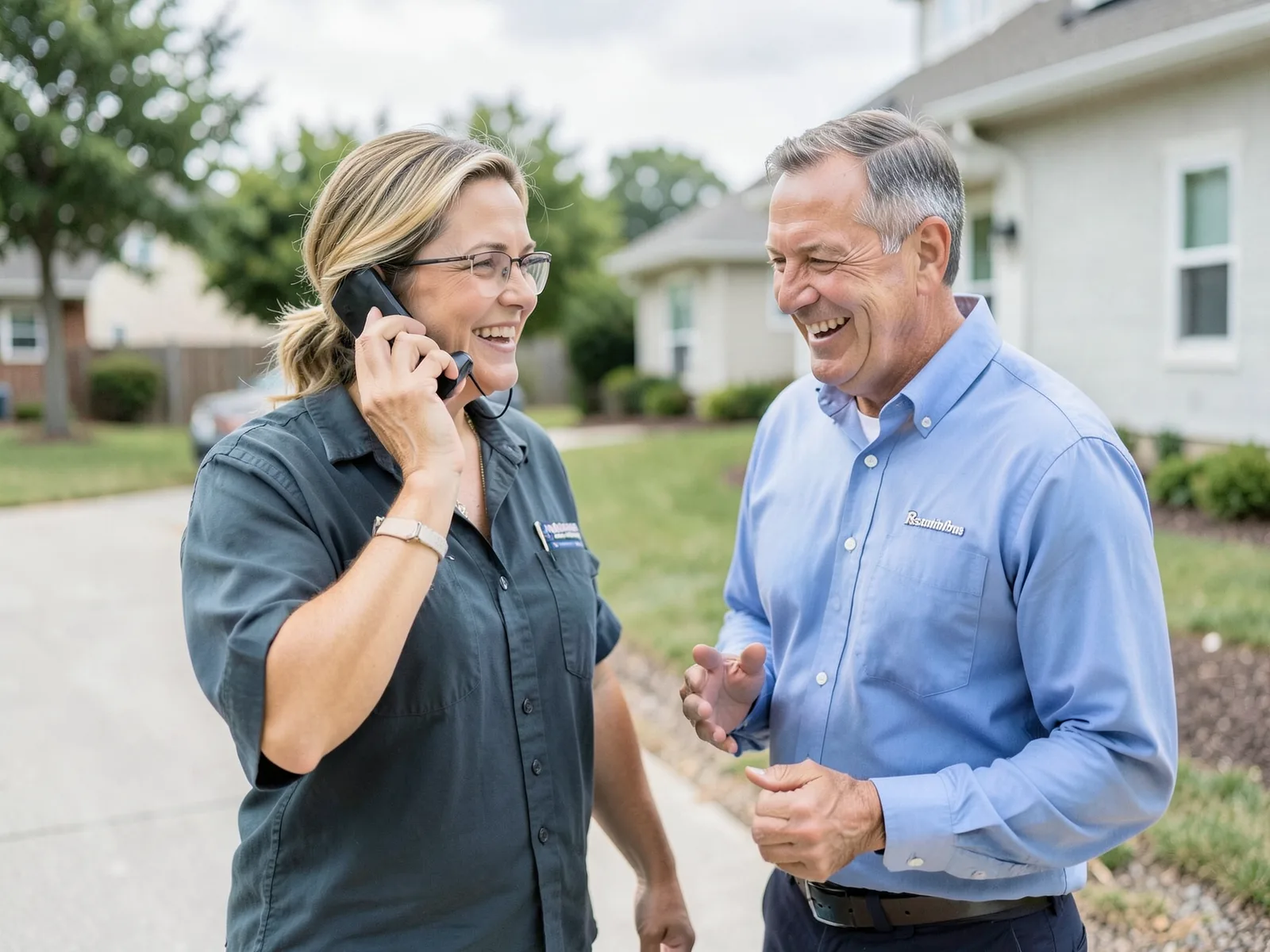 Frequently Asked Questions About Assessment And Inspection in Springfield, CO
